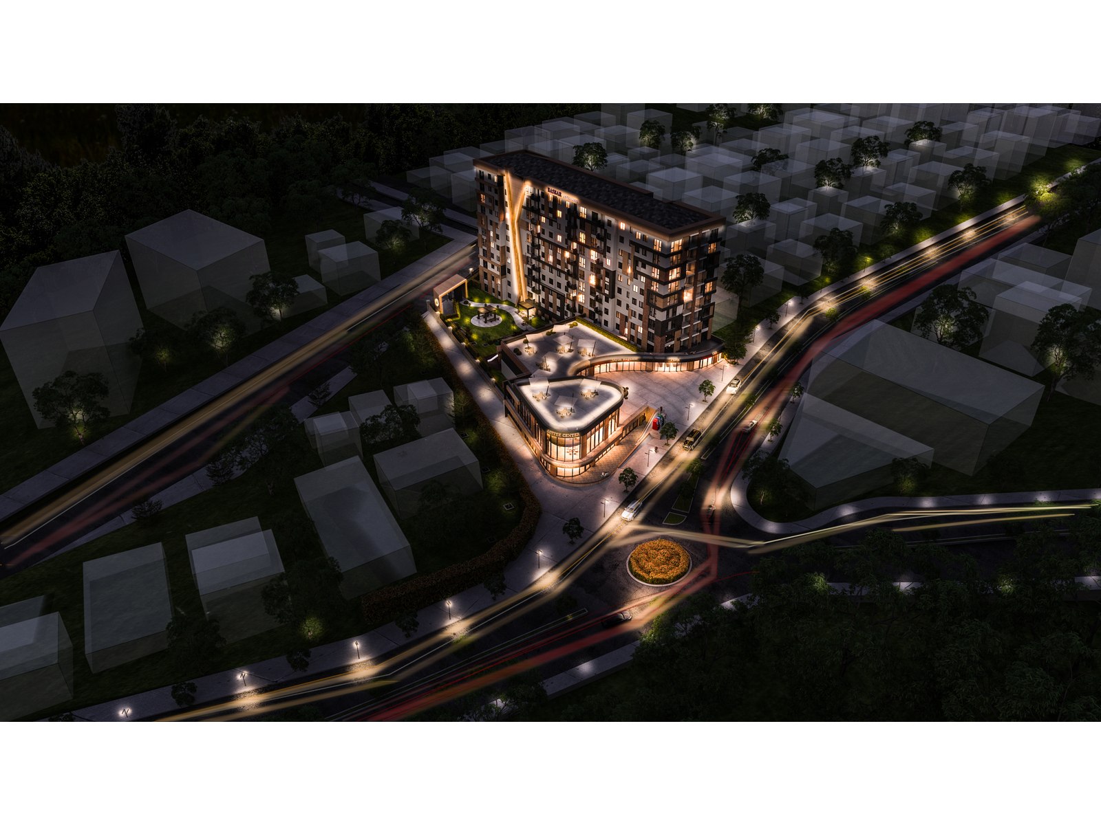 Project image 9