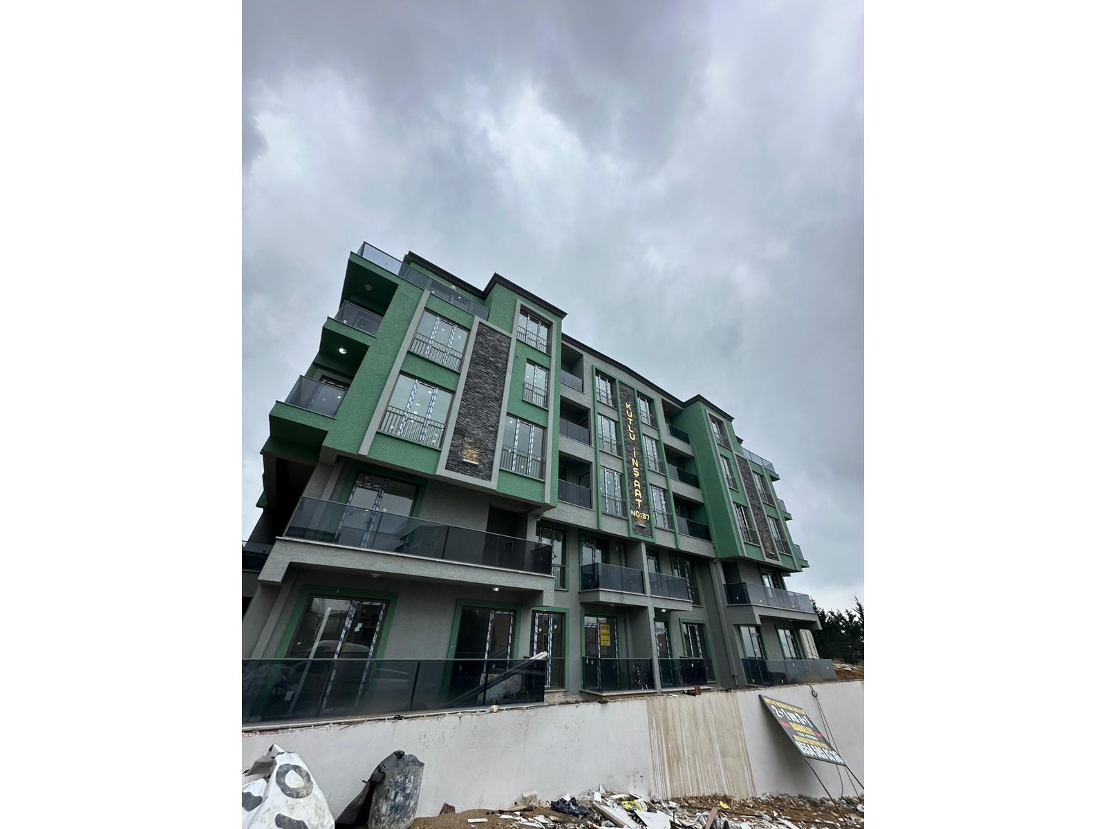 Project image 2