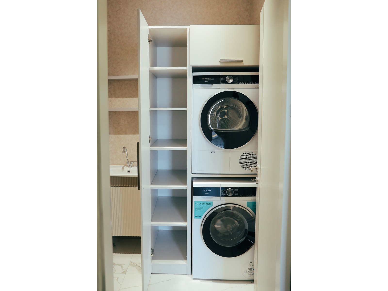 Project image 18