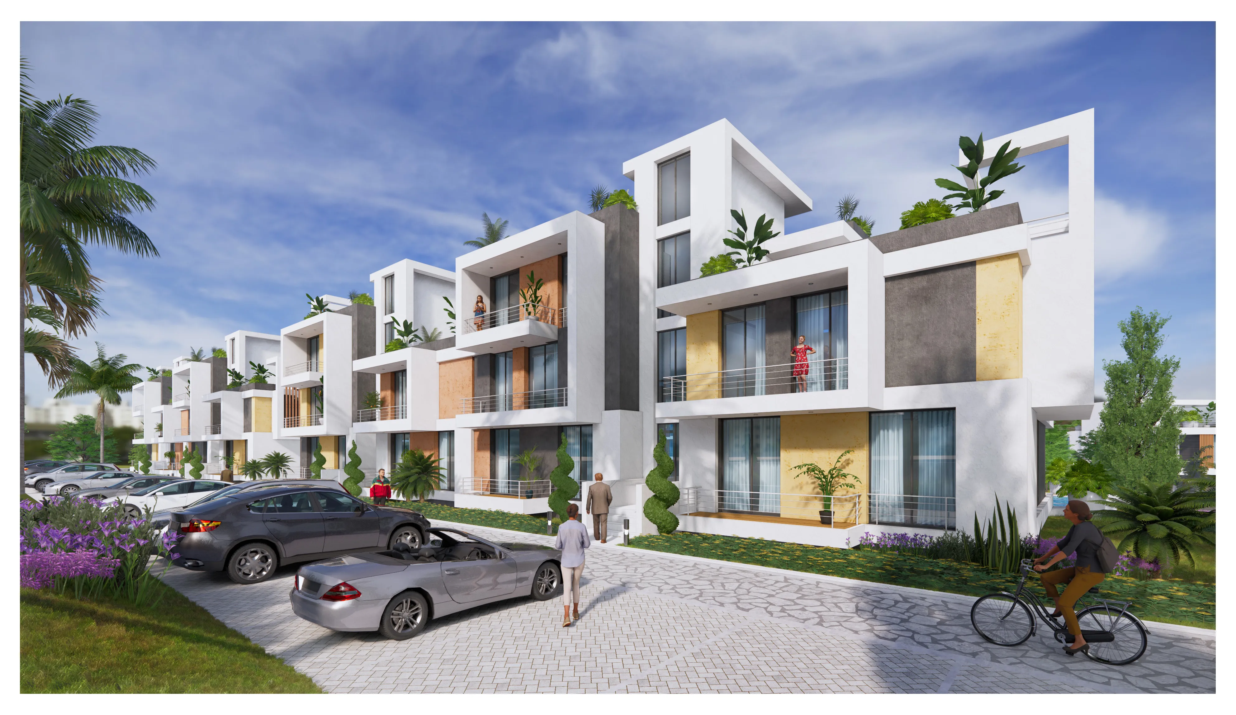 Project image 11