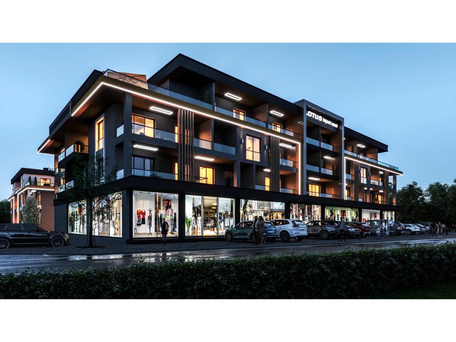 Project image 13