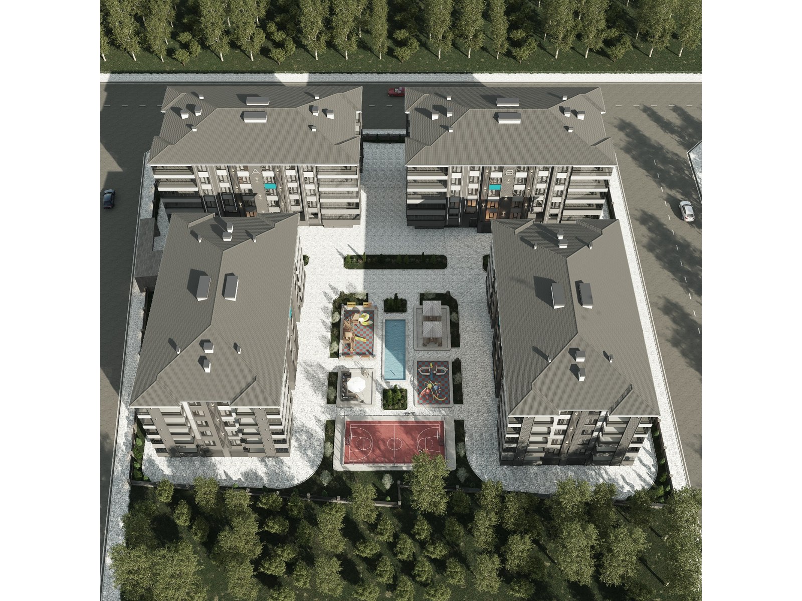 Project image 9