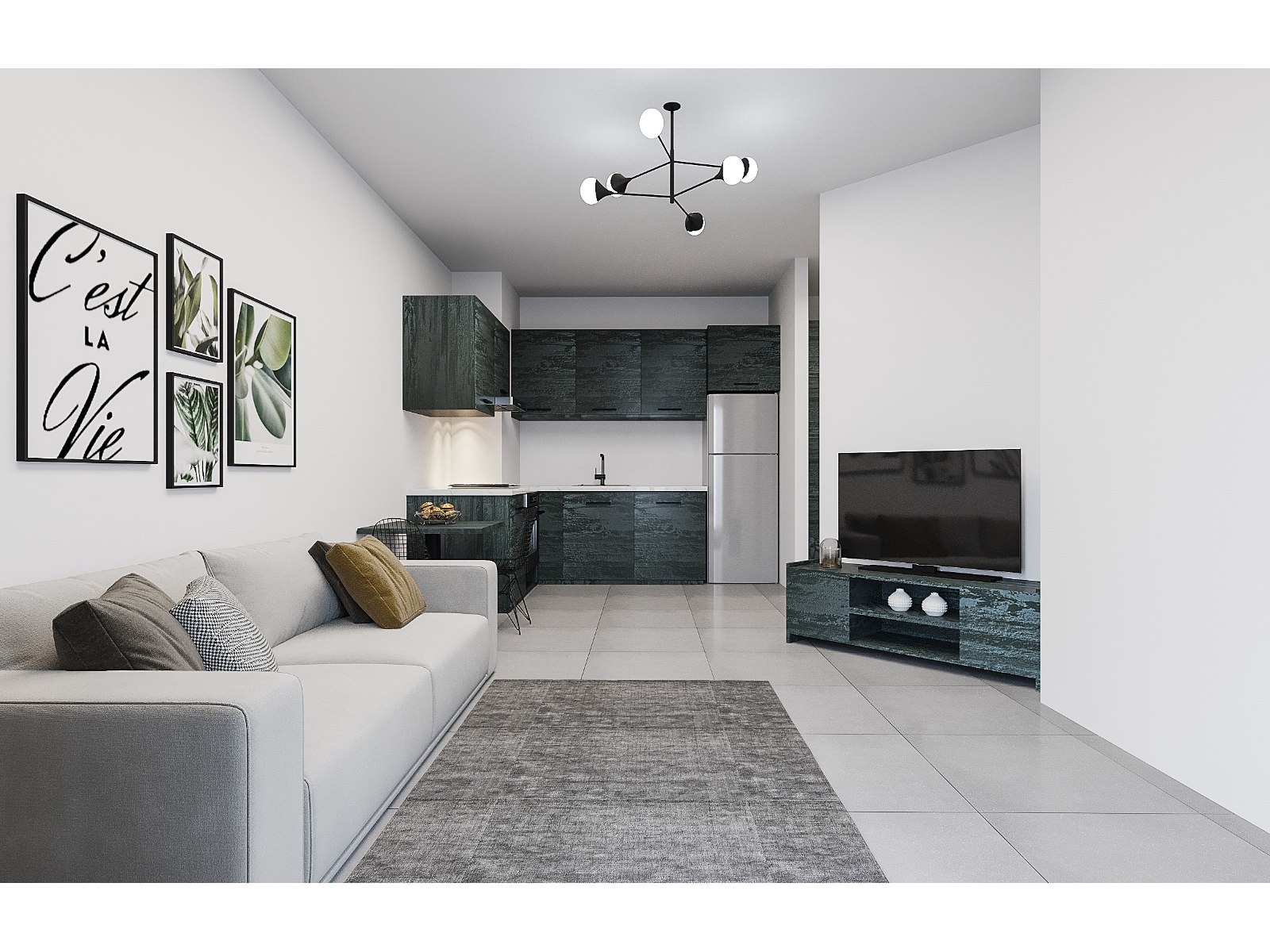 Project image 12