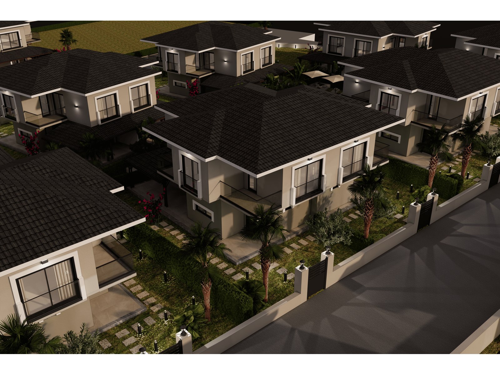 Project image 6