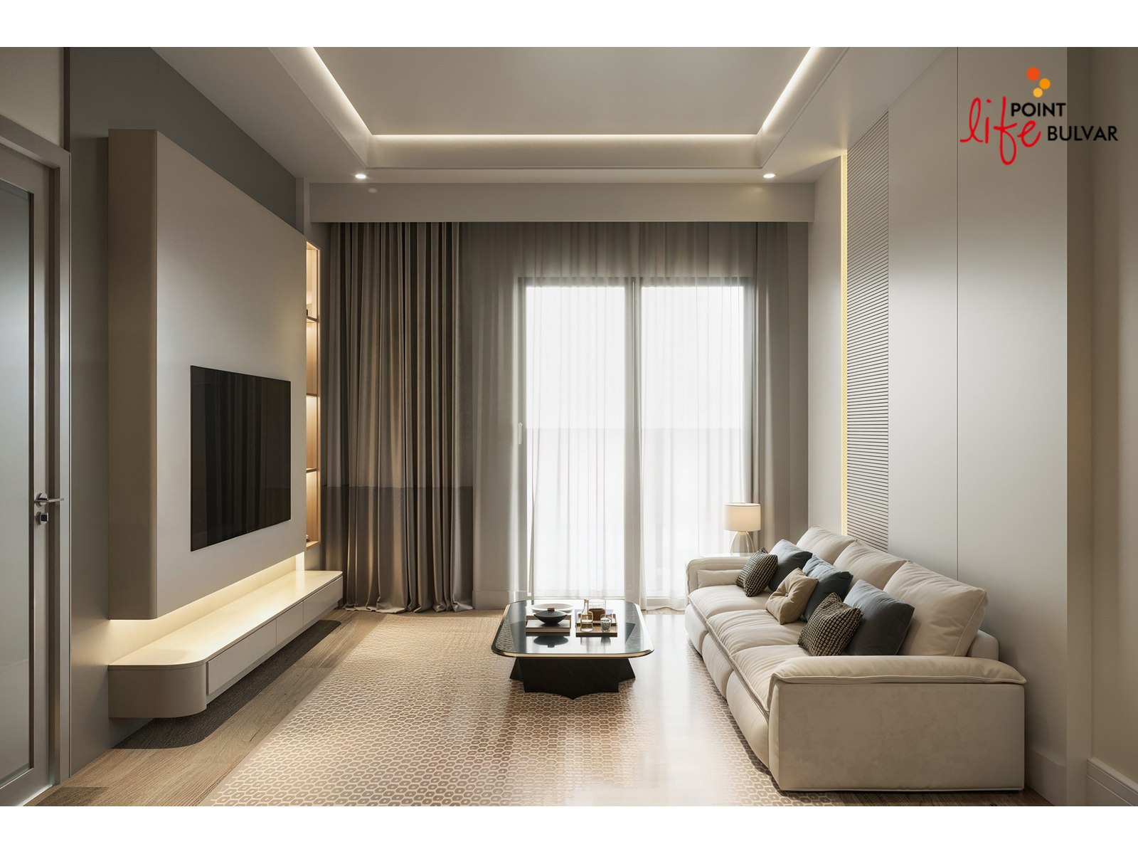 Project image 8