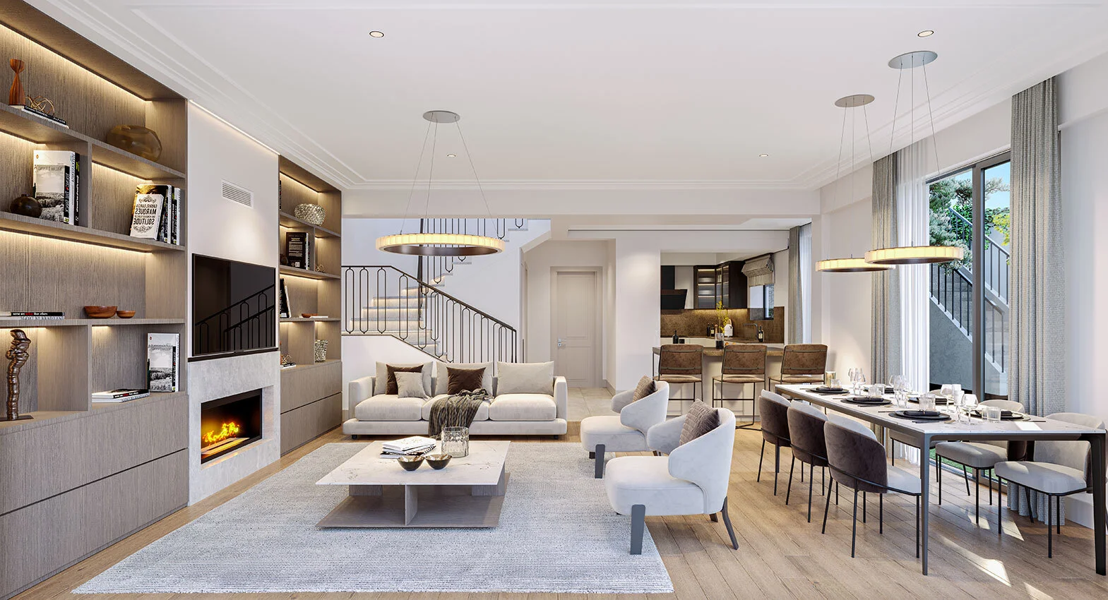 Project image 19
