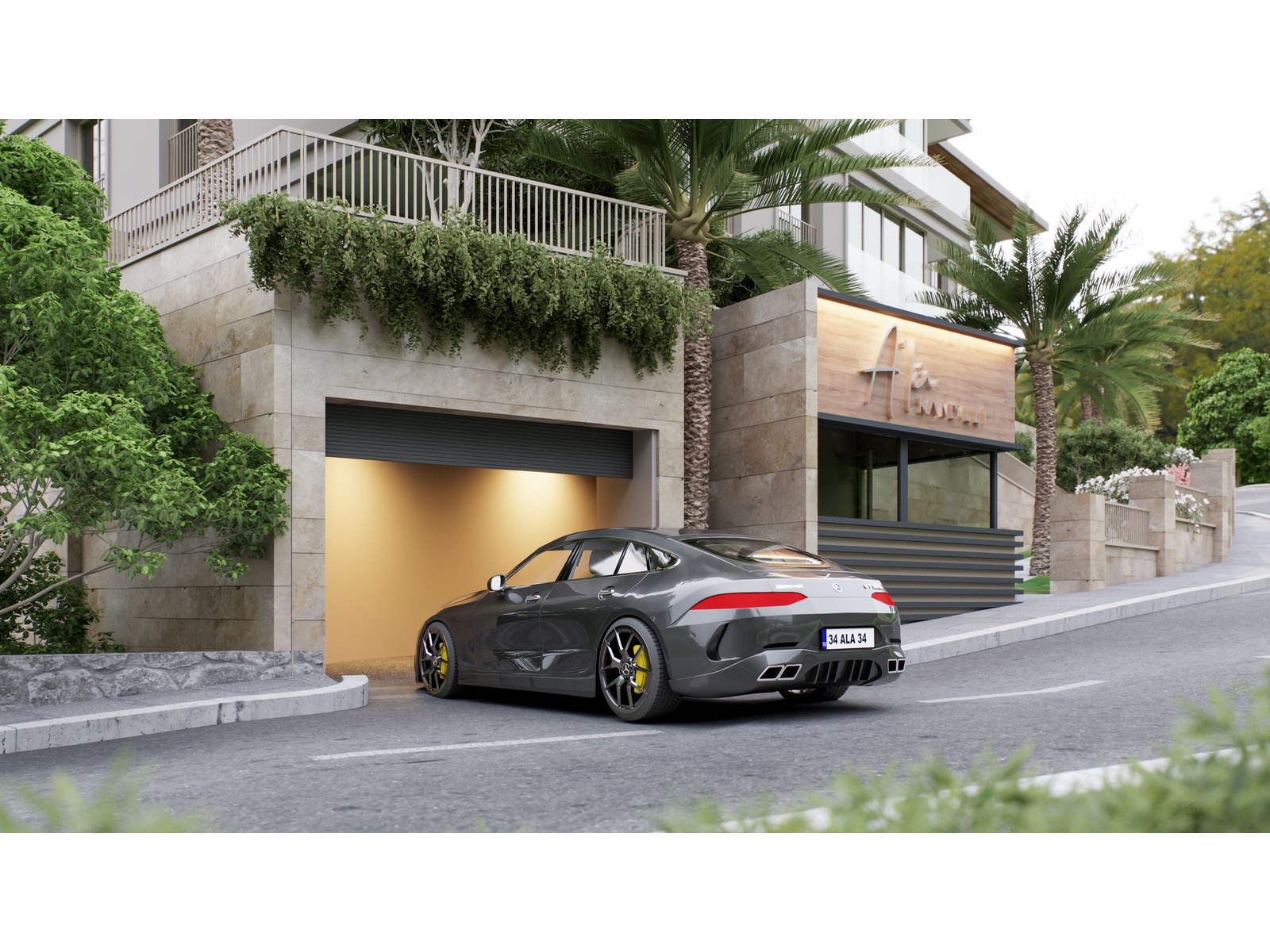 Project image 11