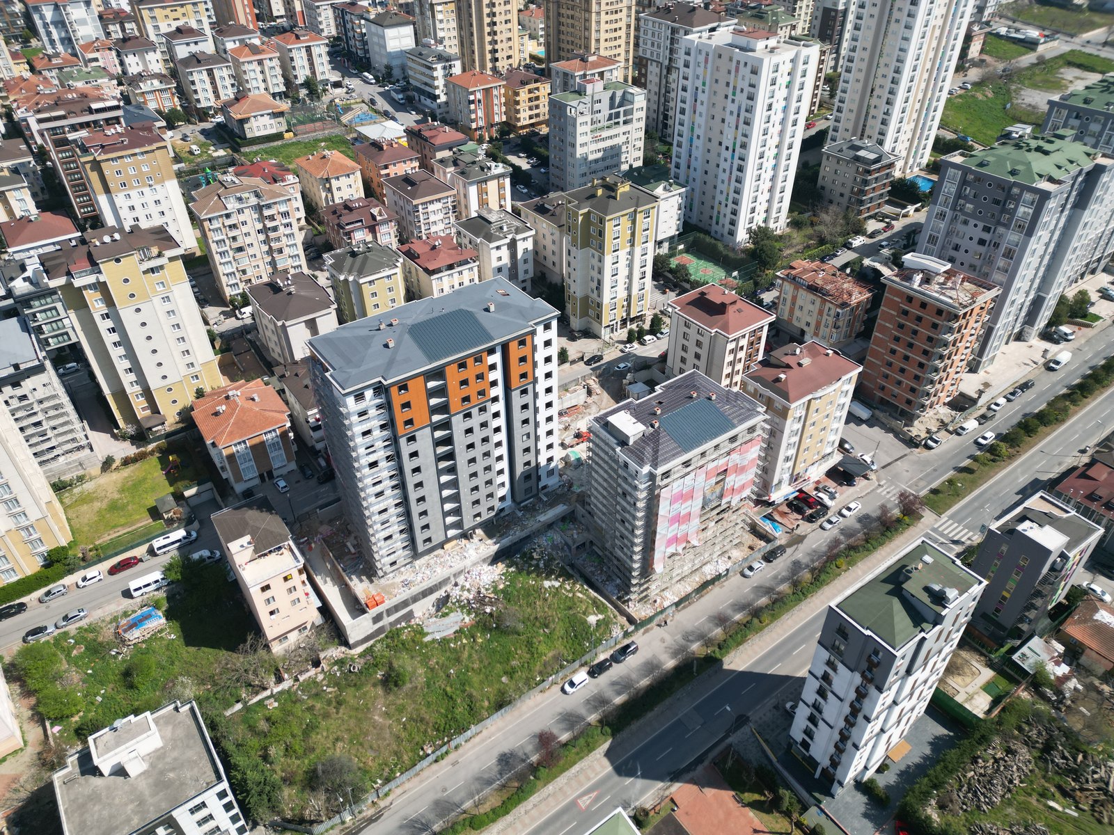 Project image 10