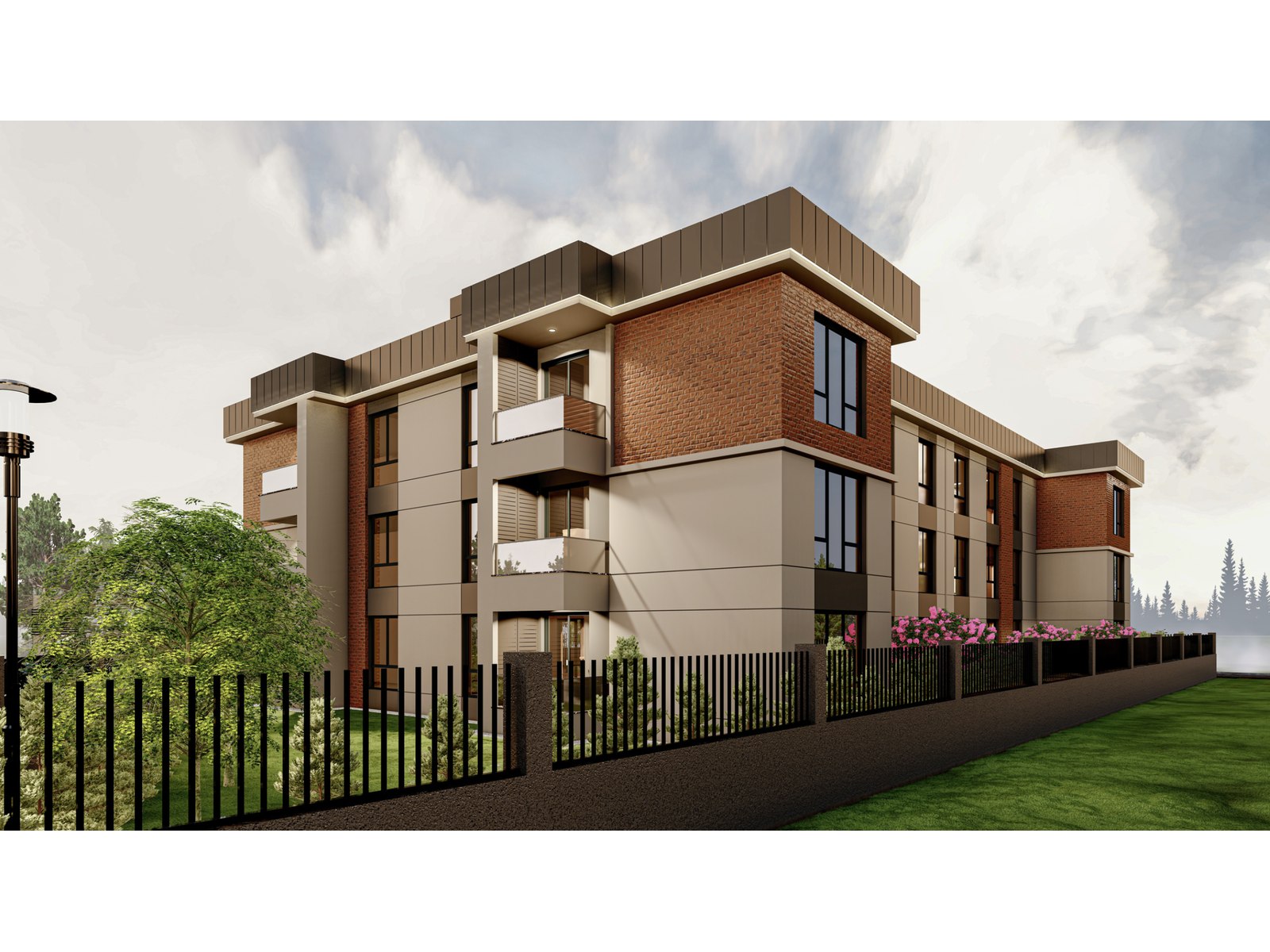 Project image 14