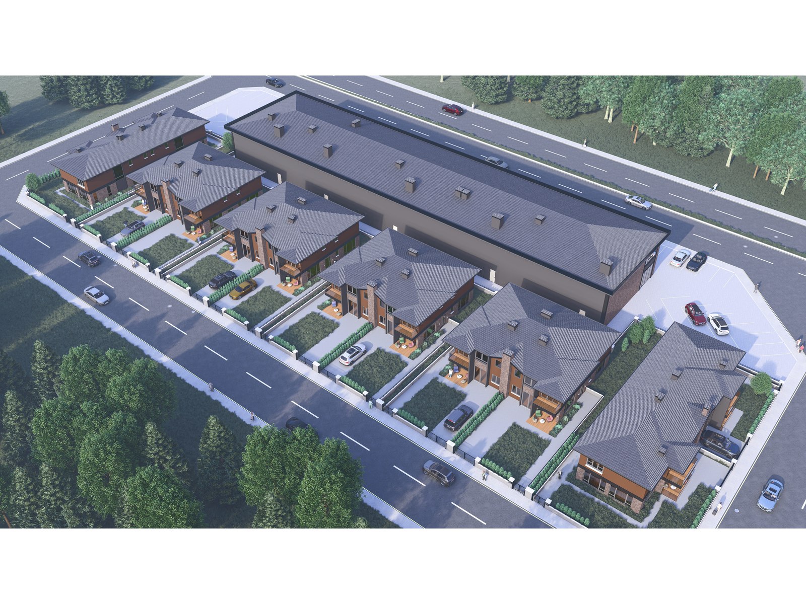 Project image 10