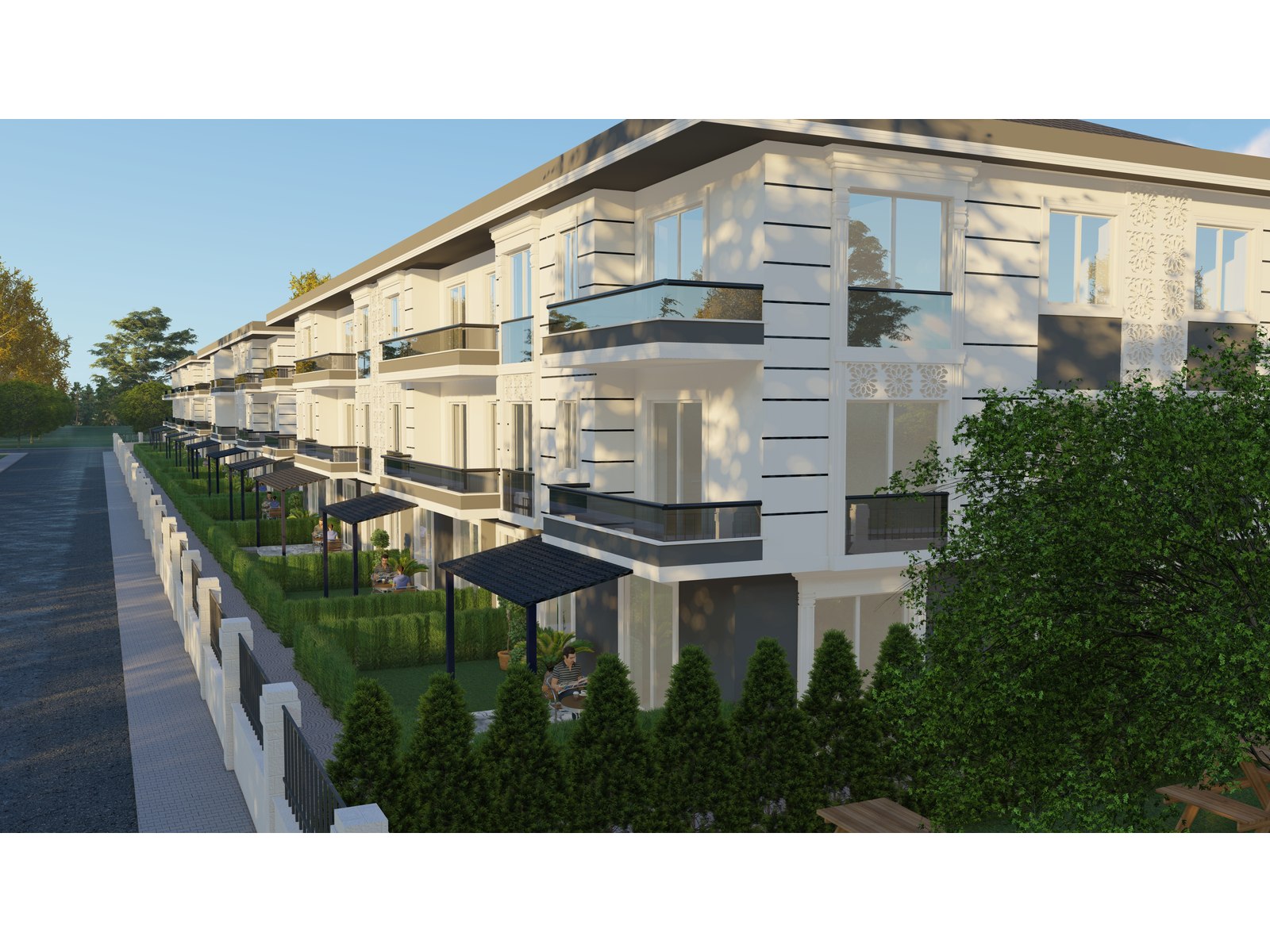 Project image 4