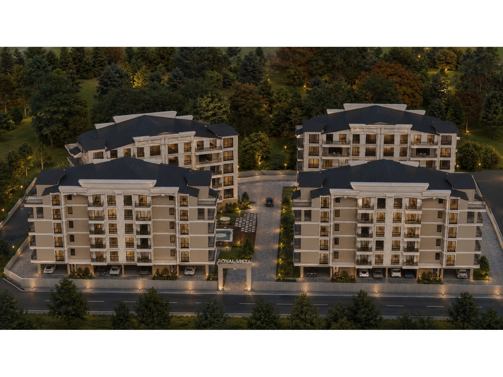 Project image 3