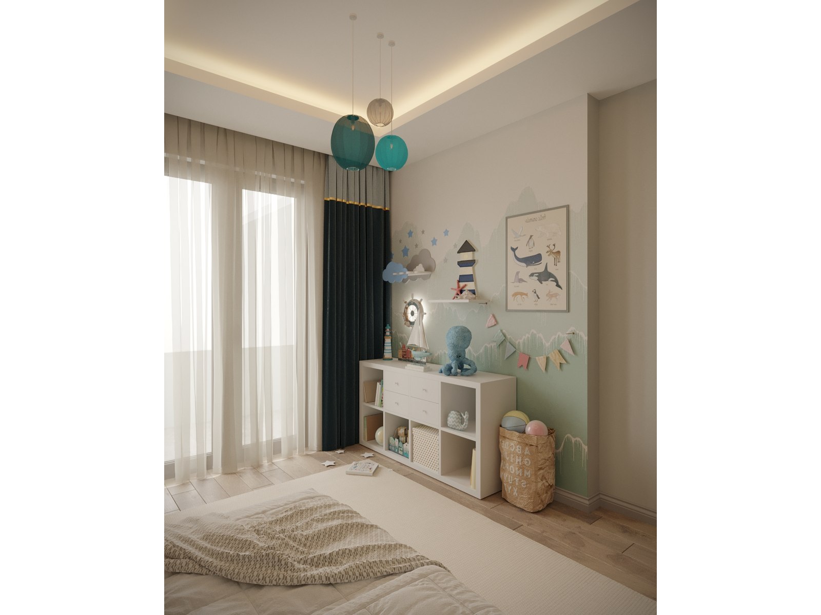 Project image 6