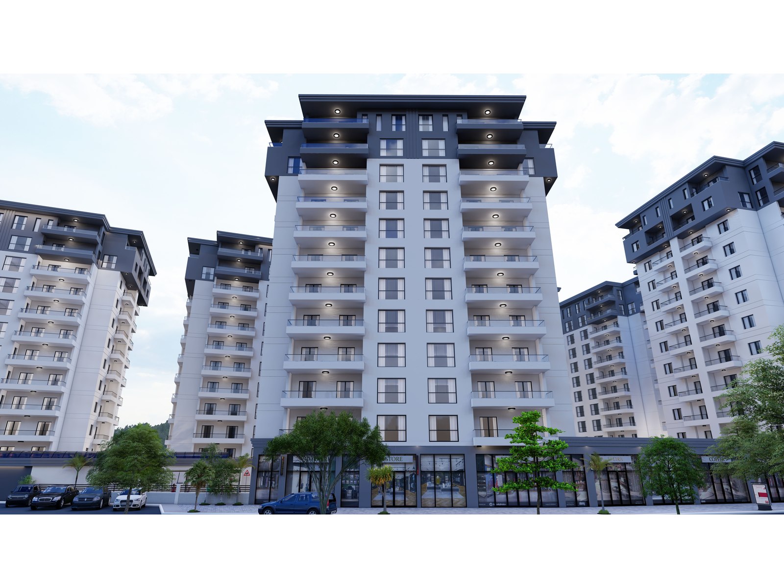 Project image 13