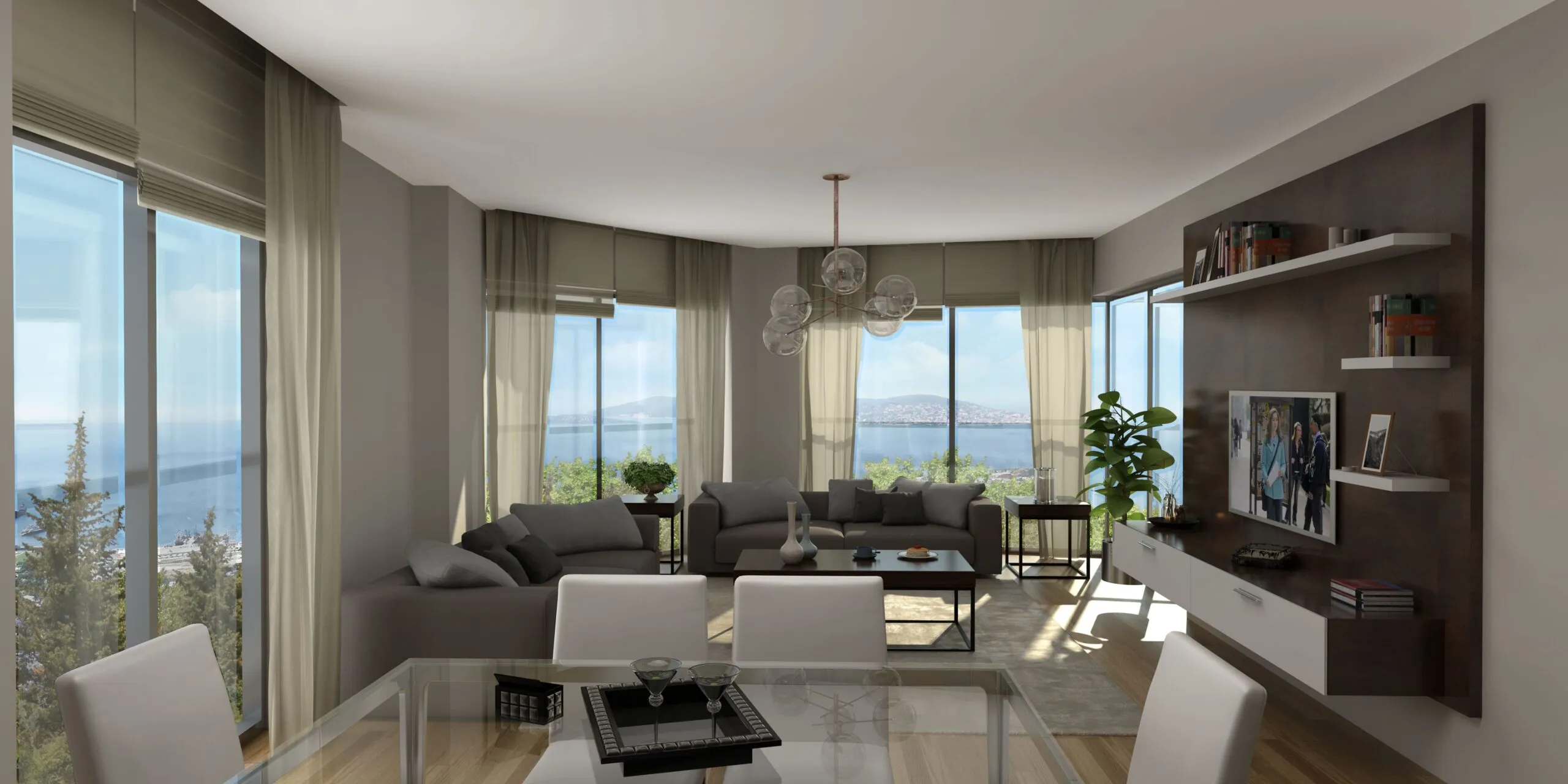 Project image 11