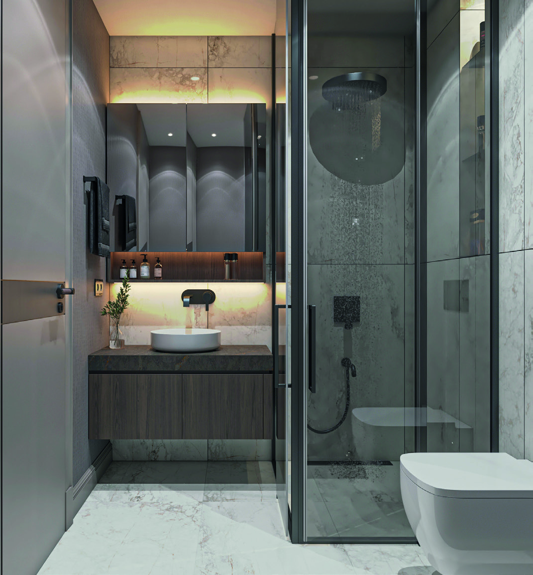 Project image 15