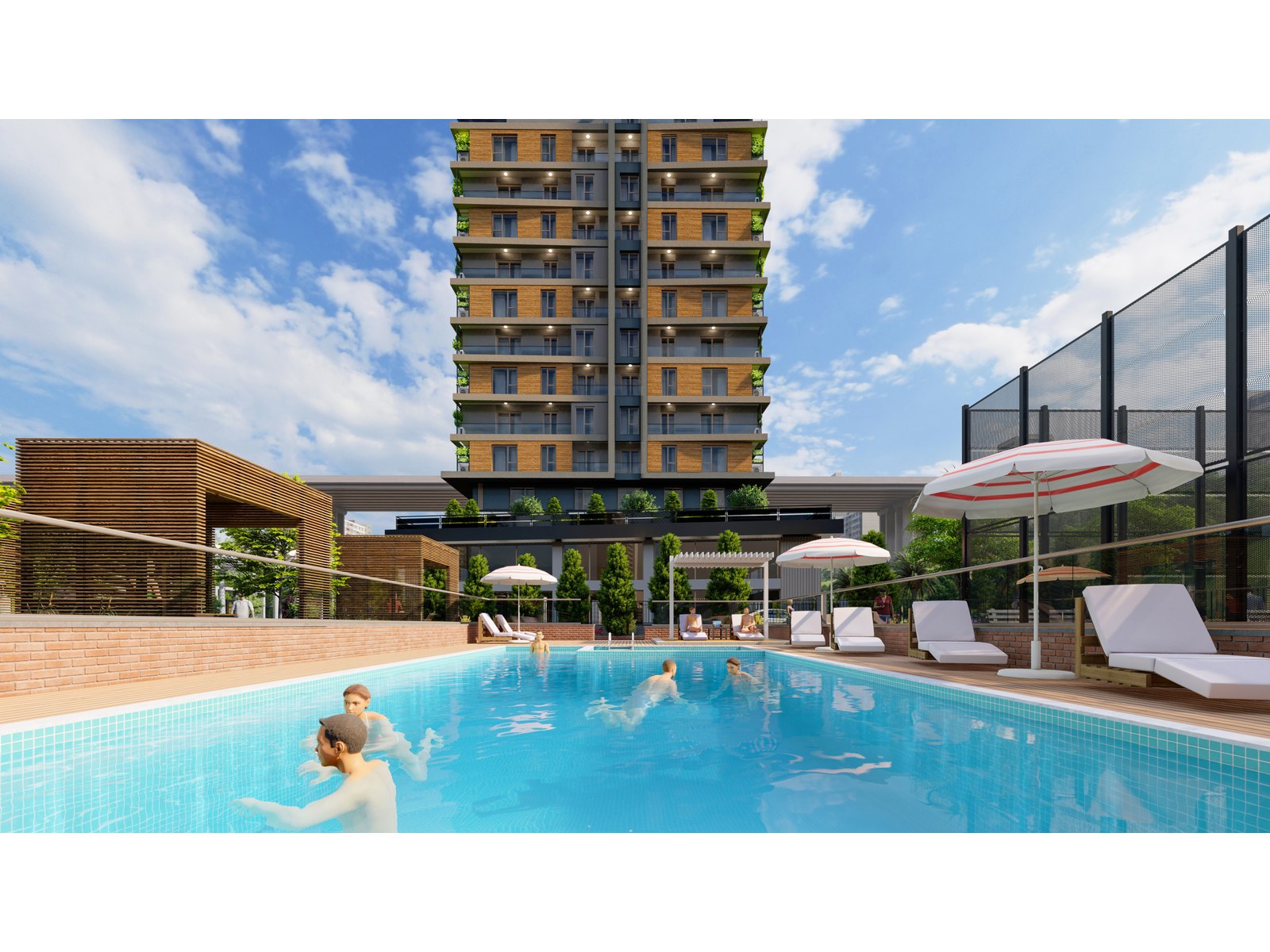 Project image 9