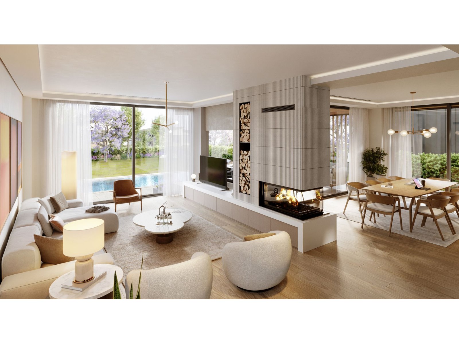 Project image 15