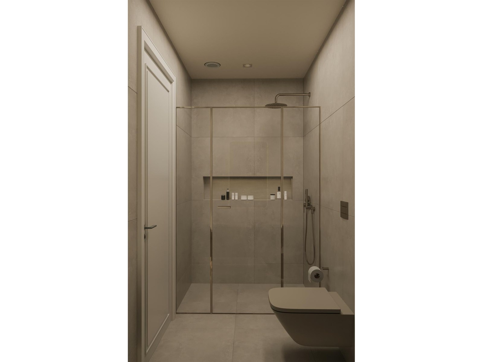 Project image 12