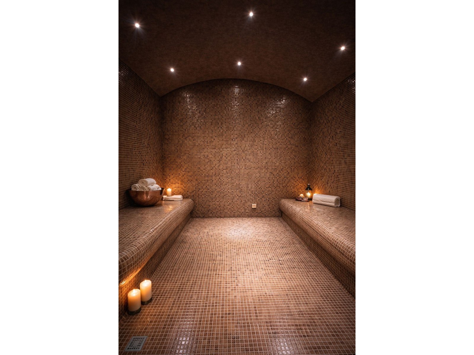 Project image 10