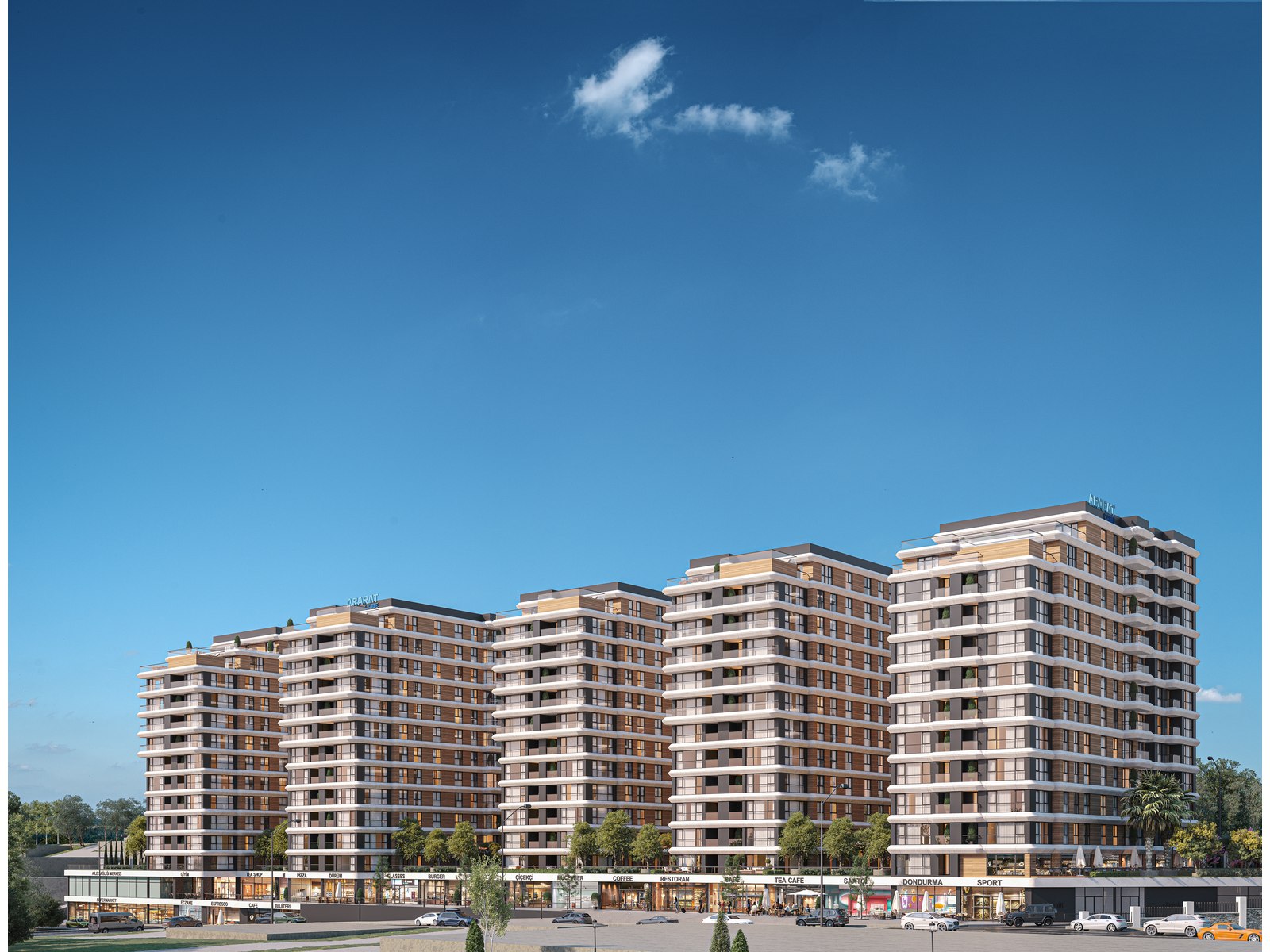 Project image 10
