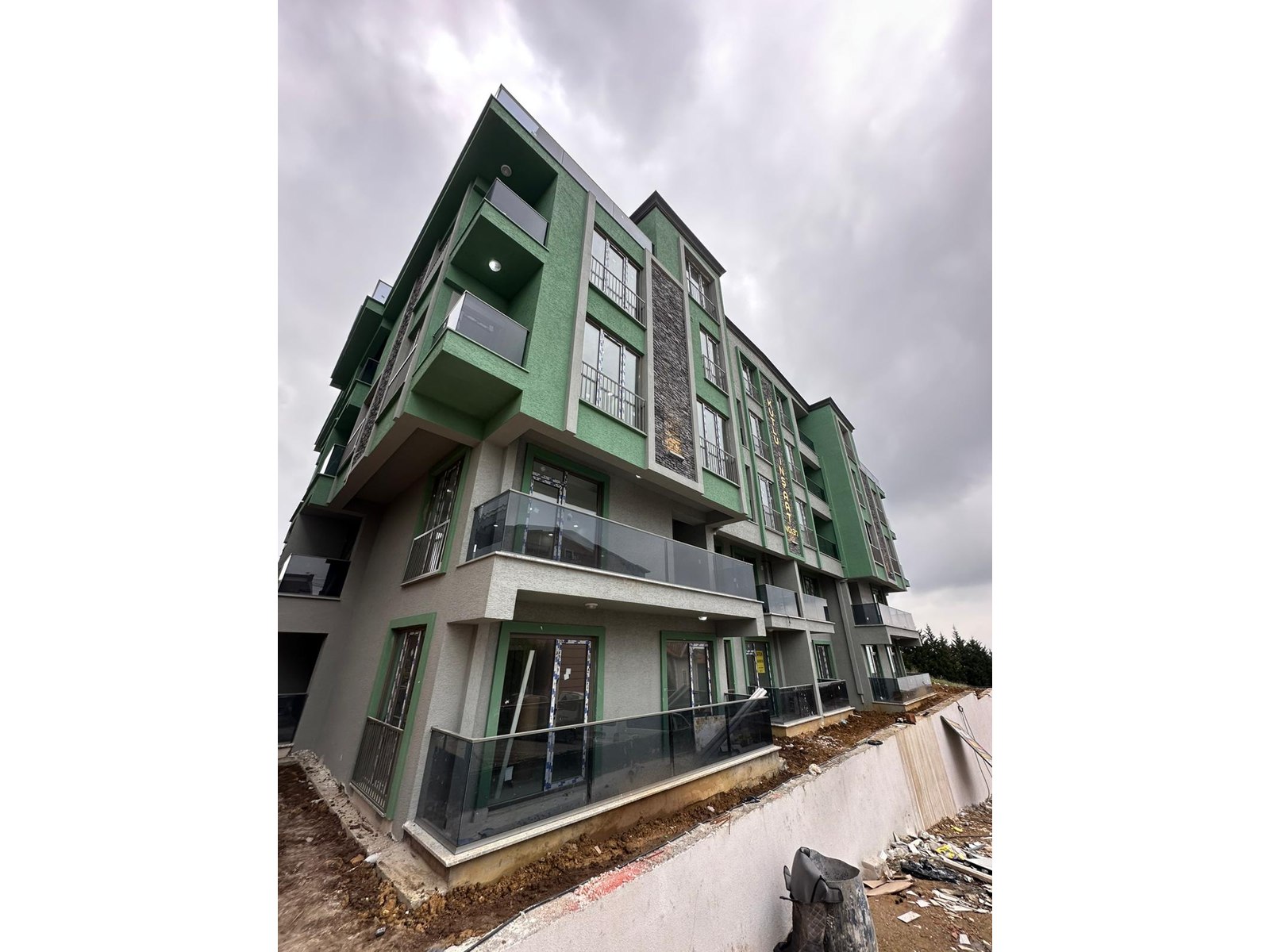 Project image 4