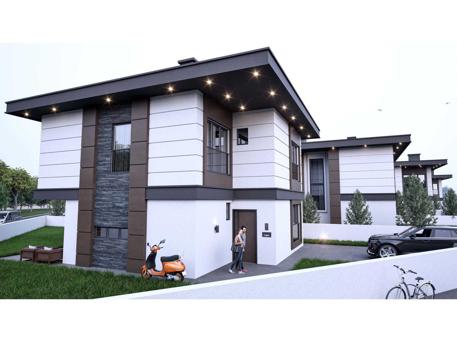 Project image 8
