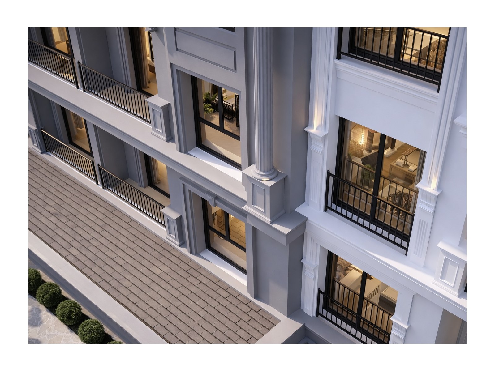 Project image 4