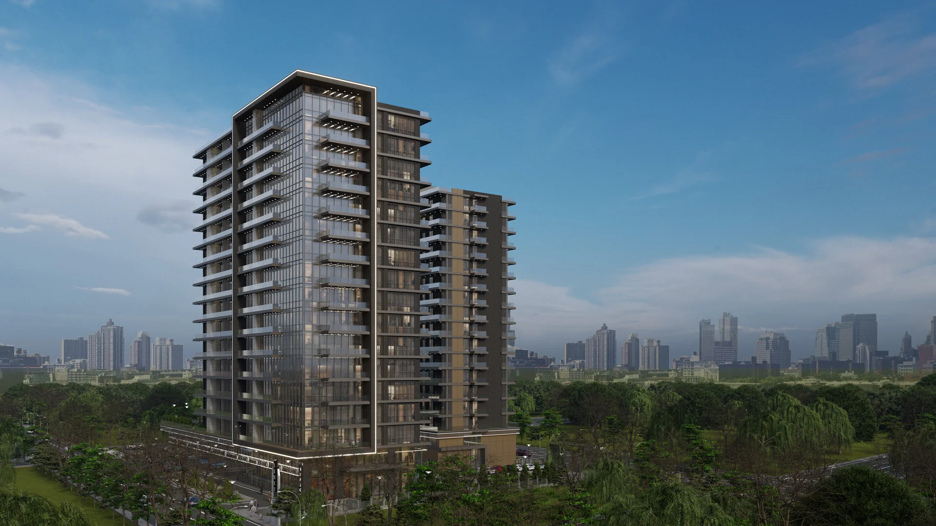 Project image 10