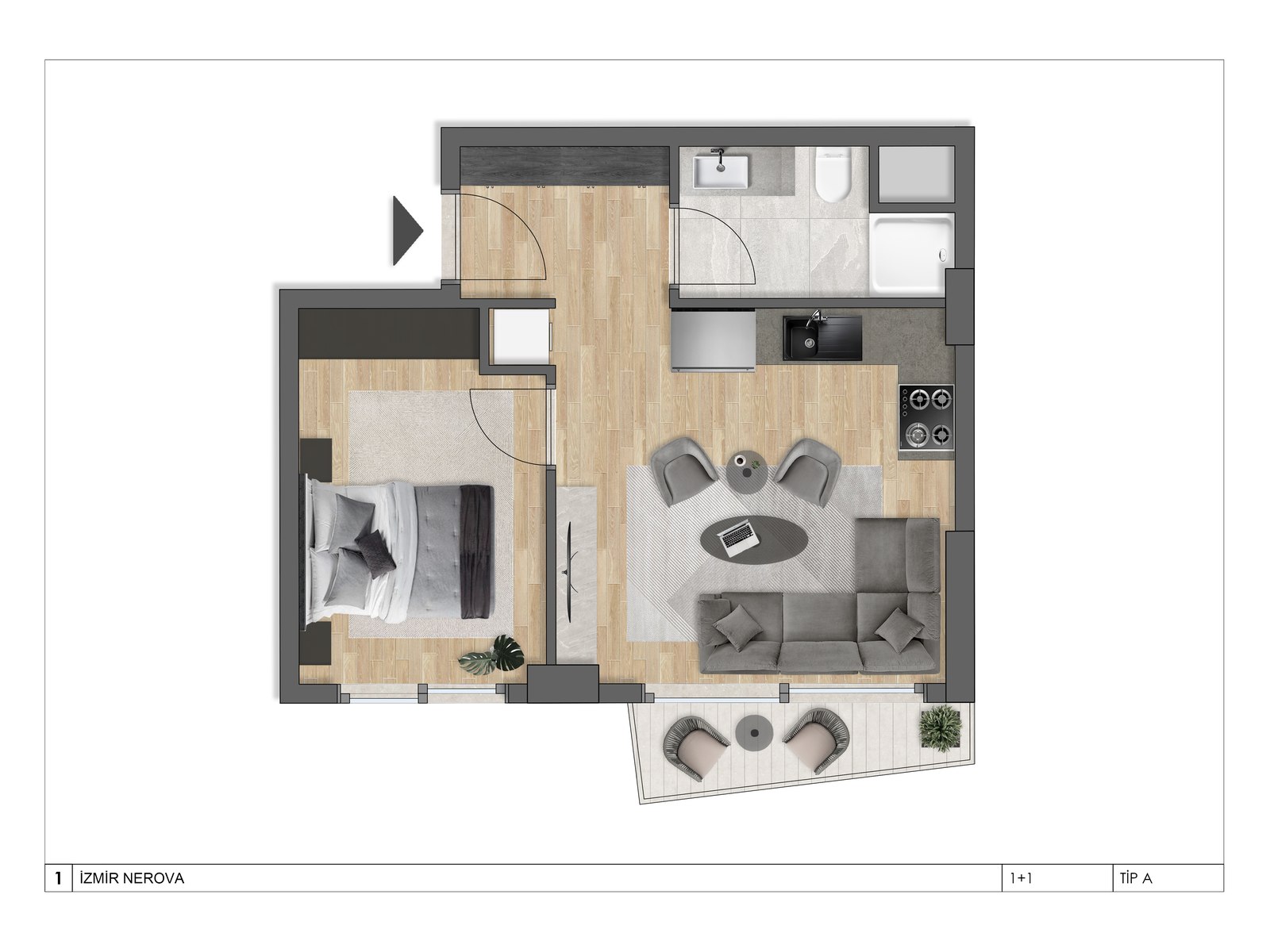 Project image 10