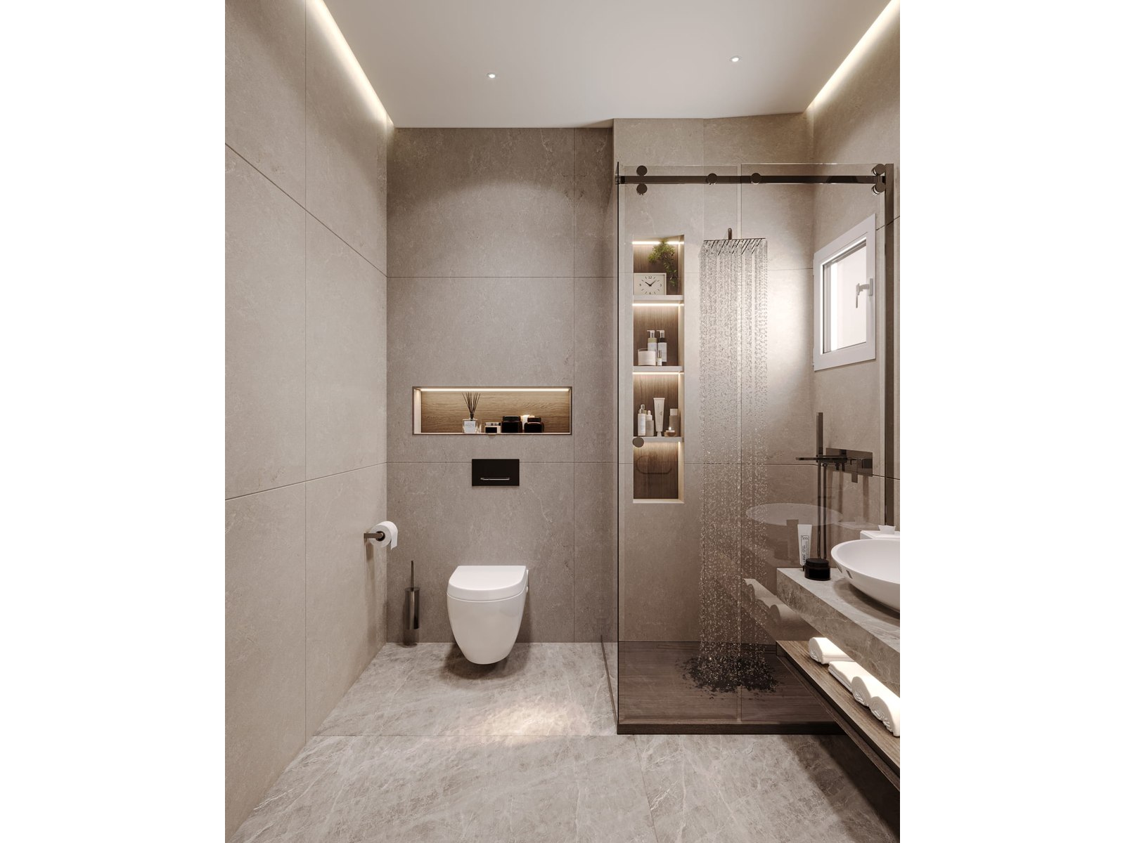 Project image 17
