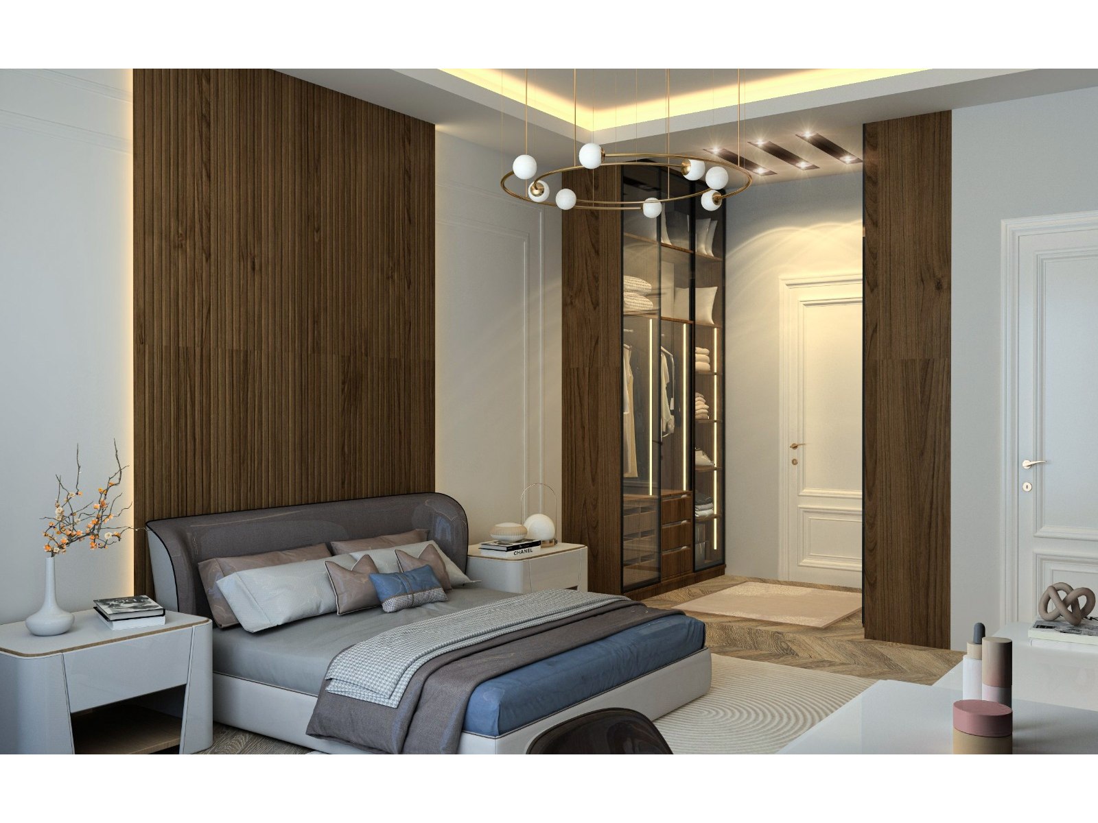 Project image 2