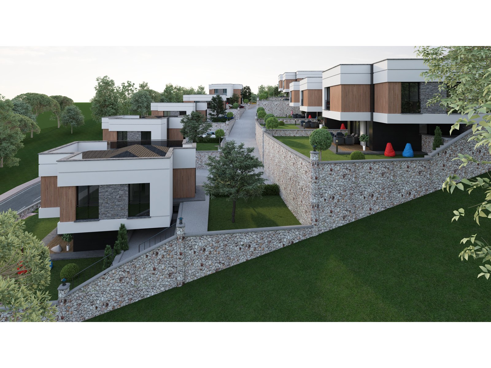 Project image 2
