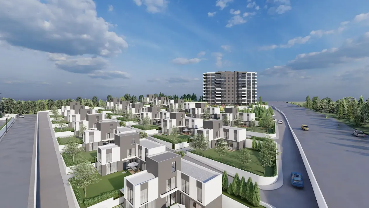 Project image 8