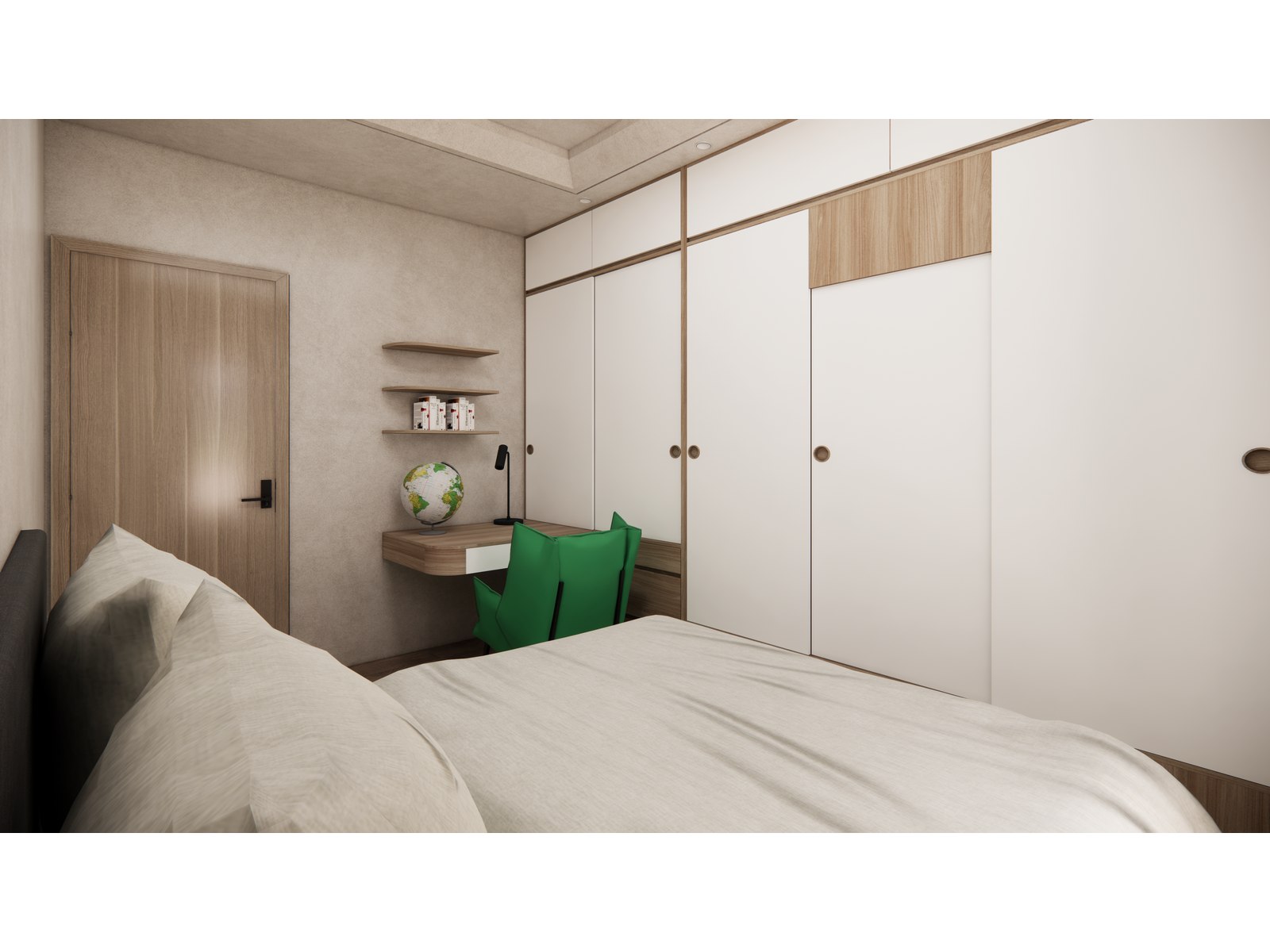 Project image 6