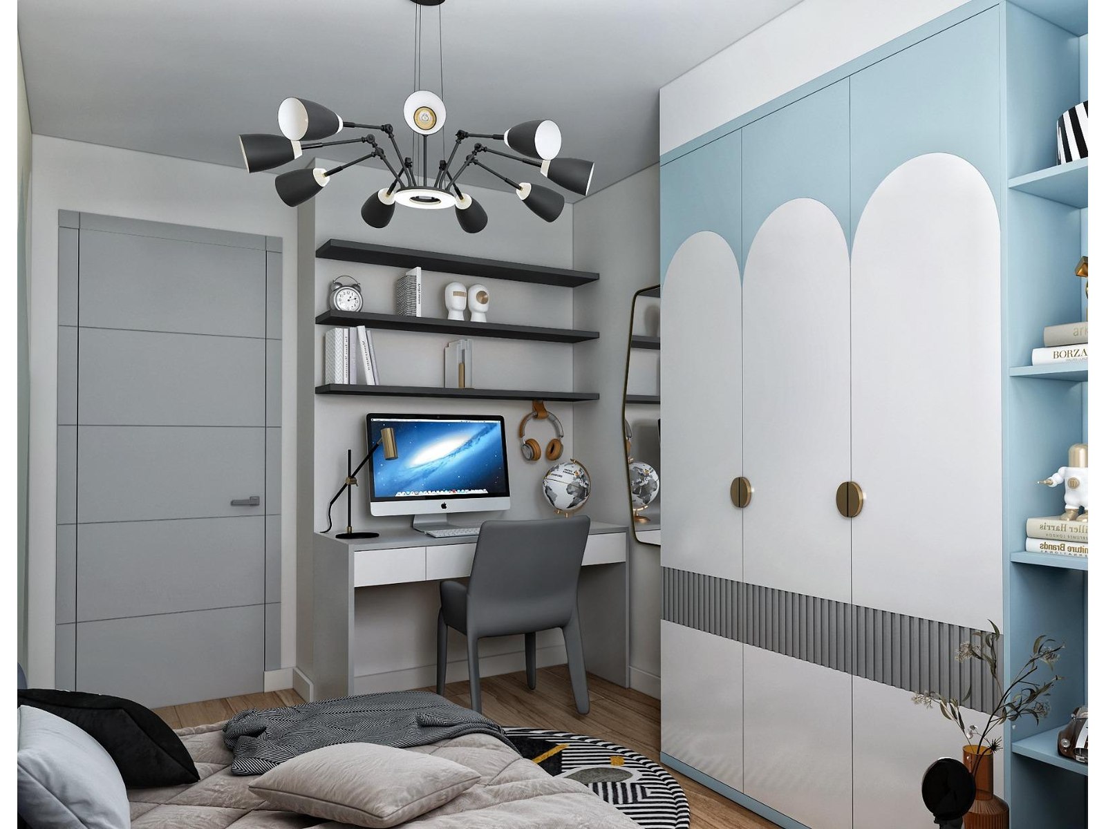 Project image 12