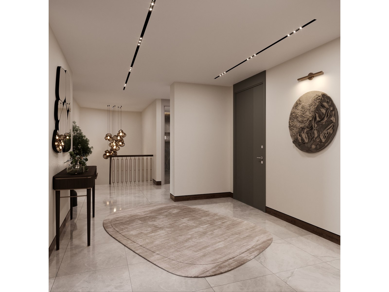 Project image 20