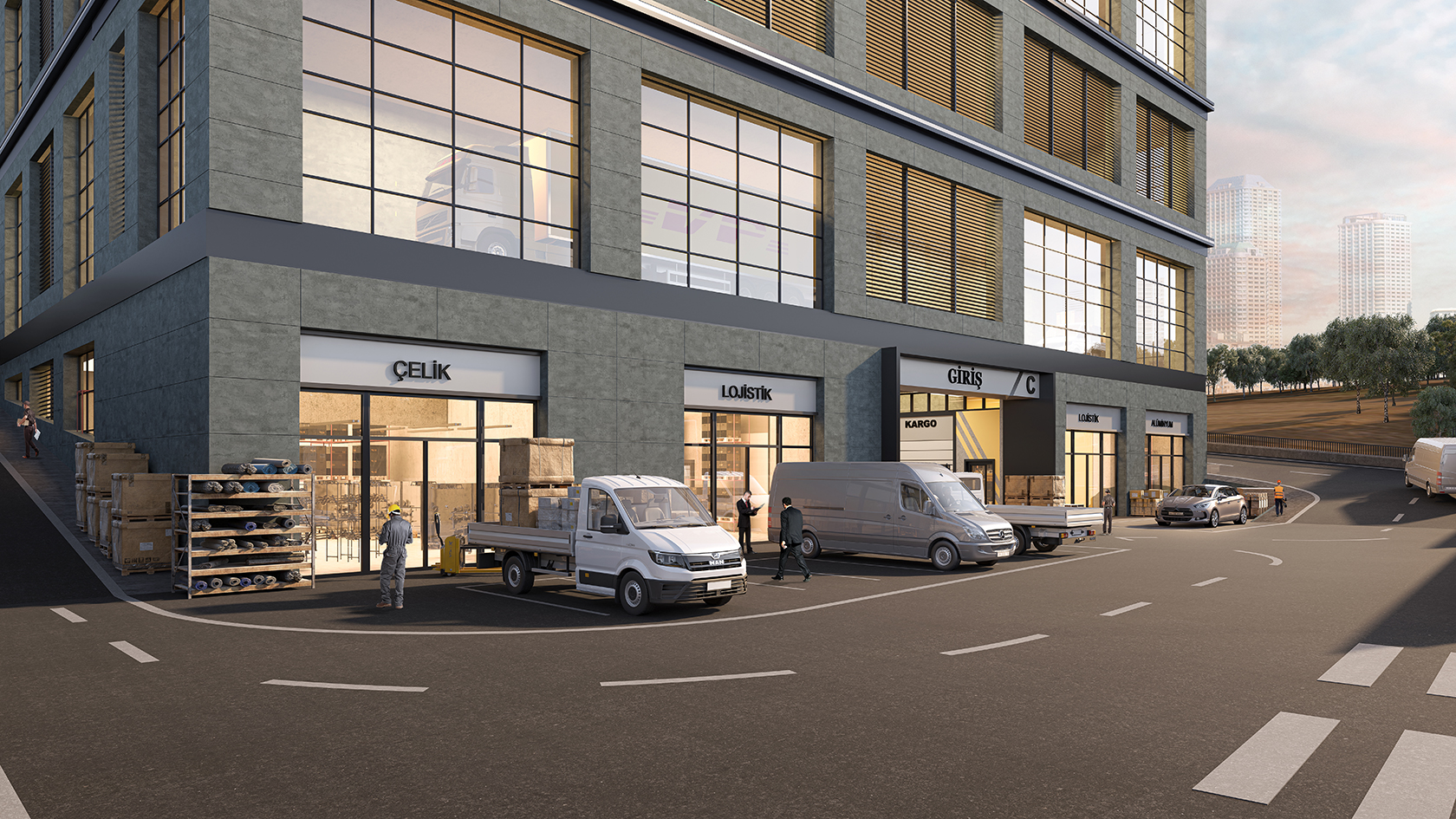 Project image 9