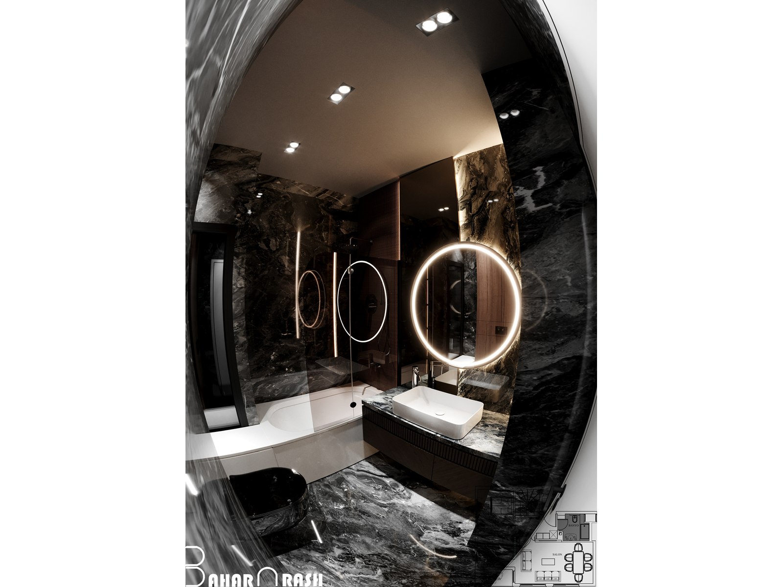 Project image 16
