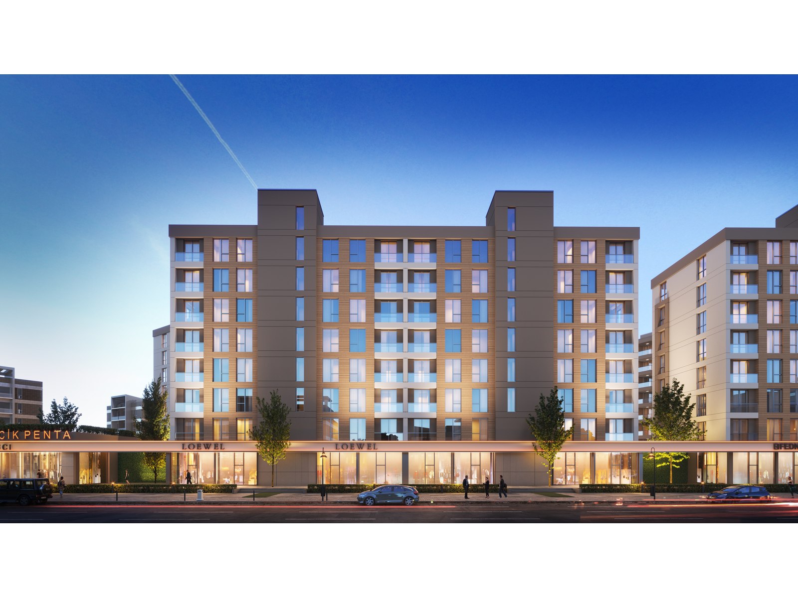 Project image 10