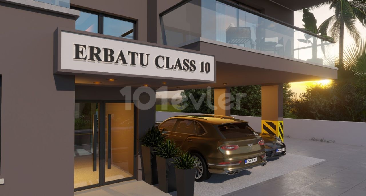 Project image 9