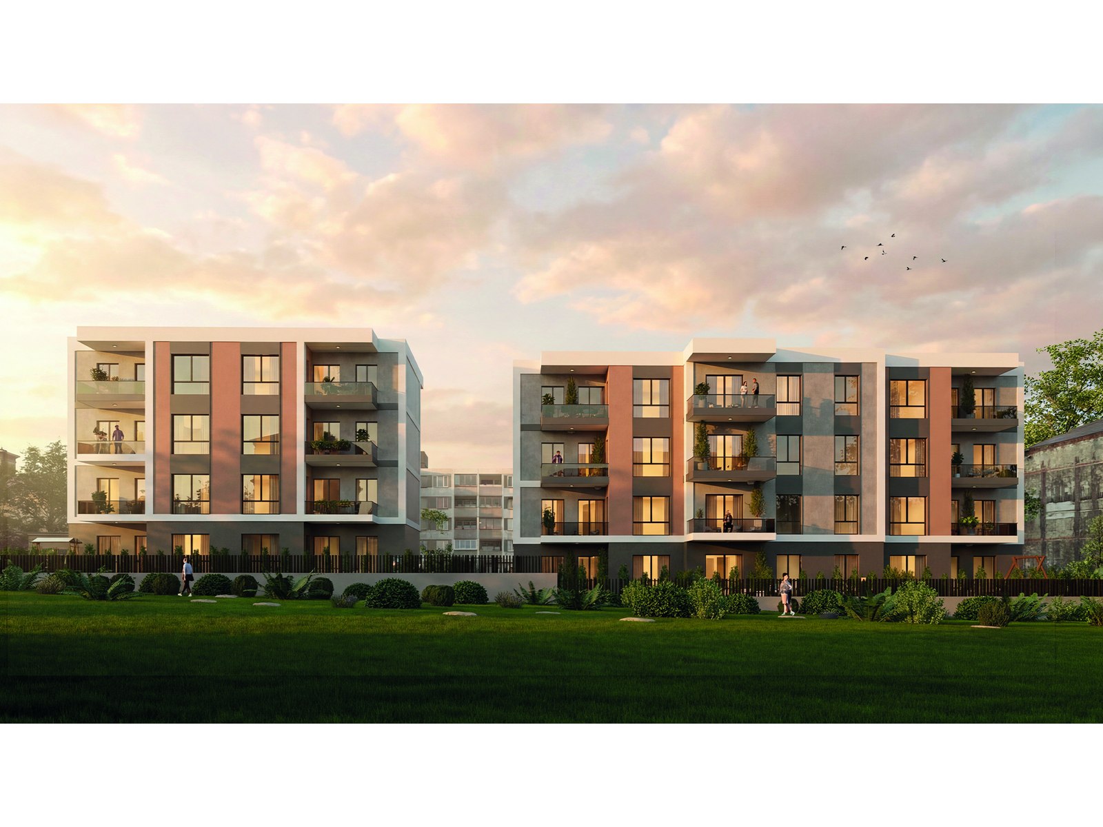 Project image 5