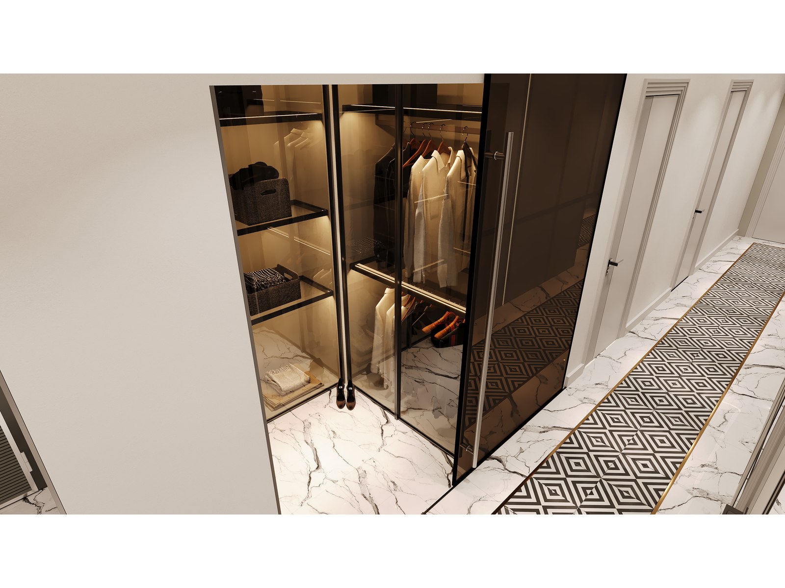 Project image 14