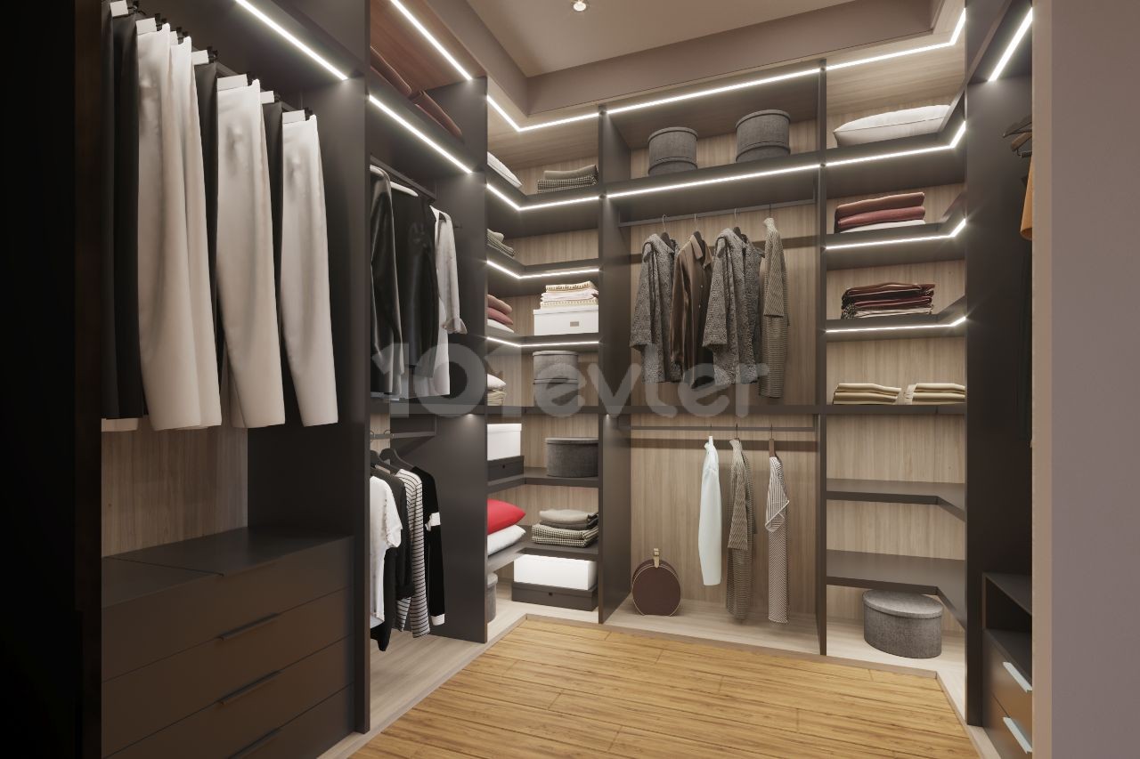 Project image 11