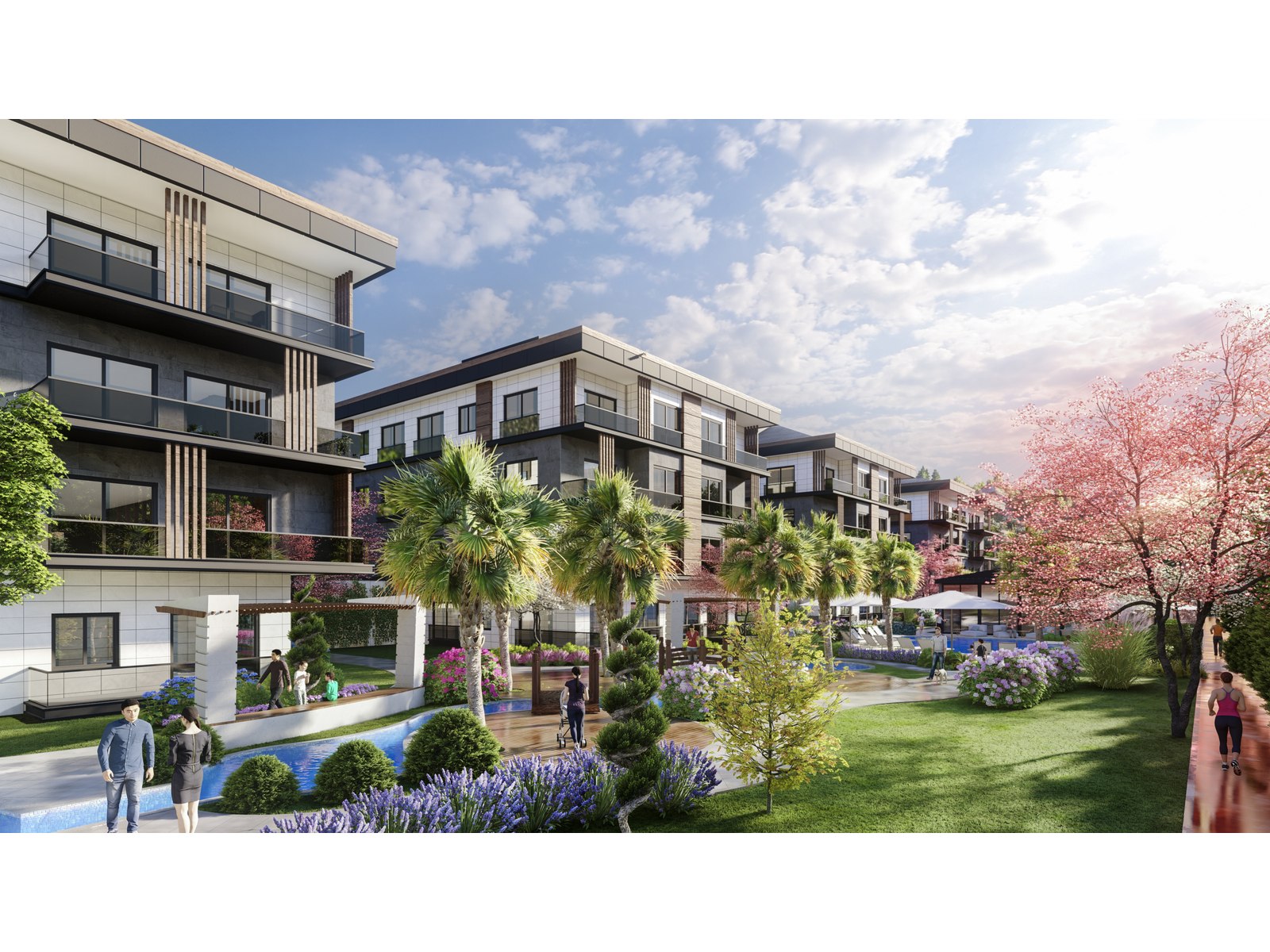 Project image 10