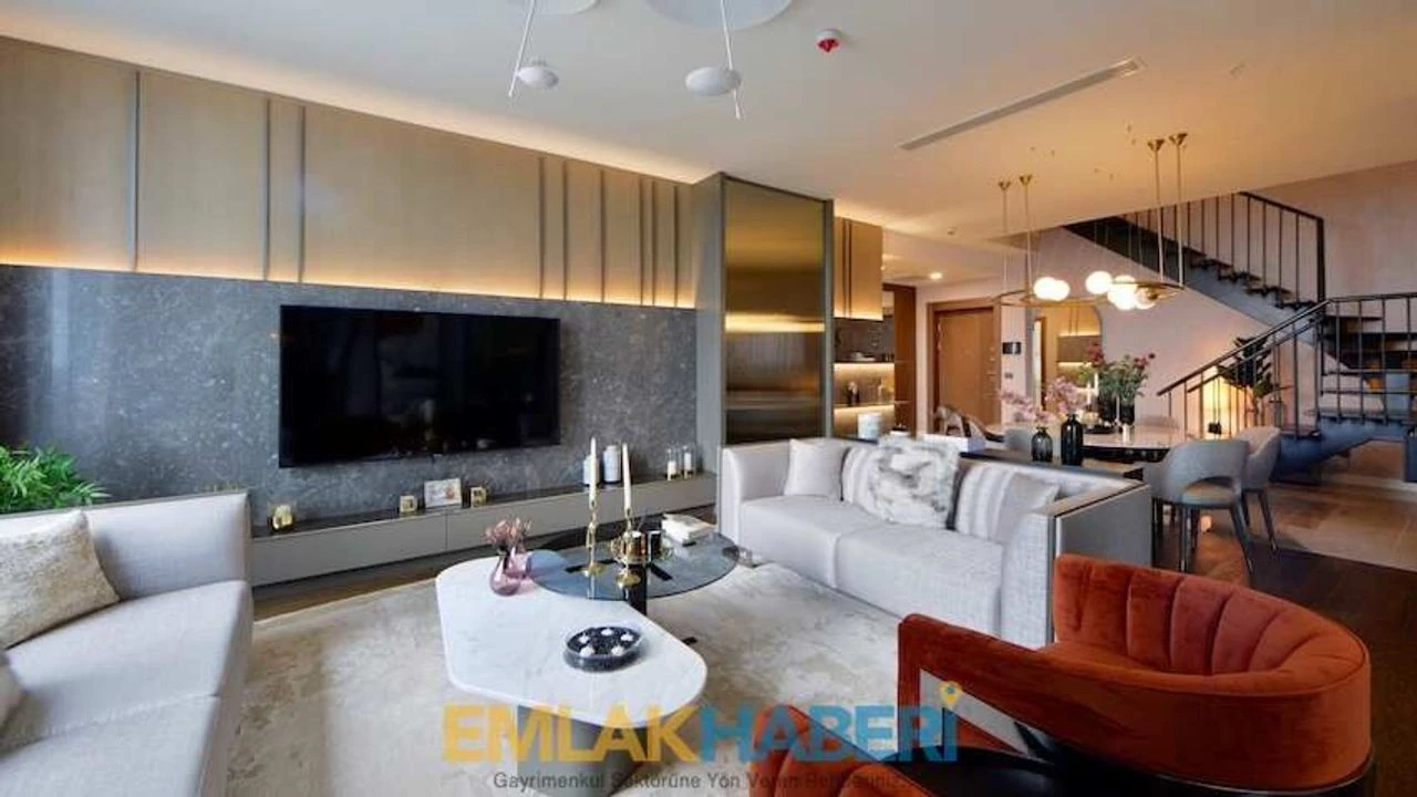 İncek Premium