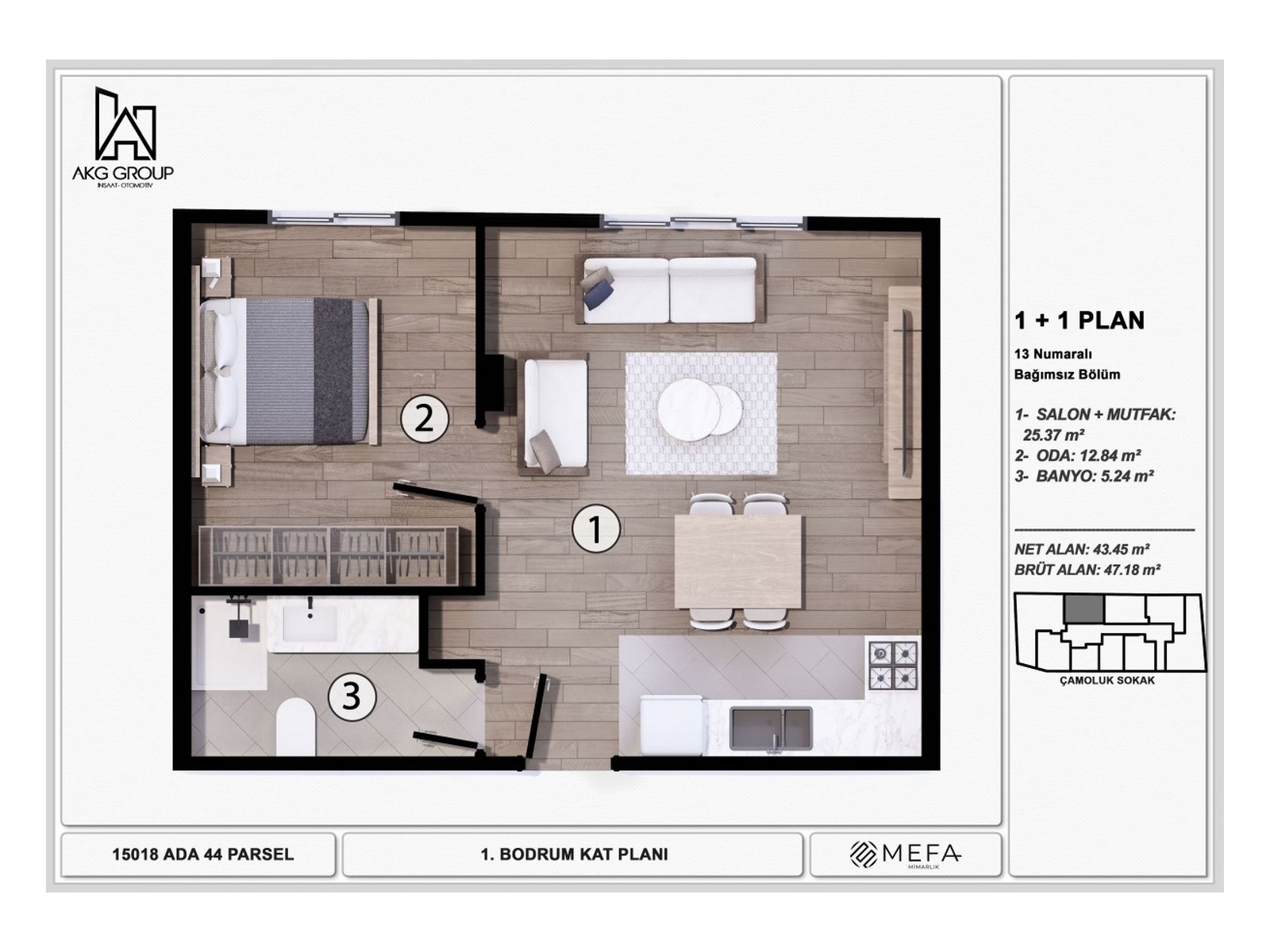 Project image 9