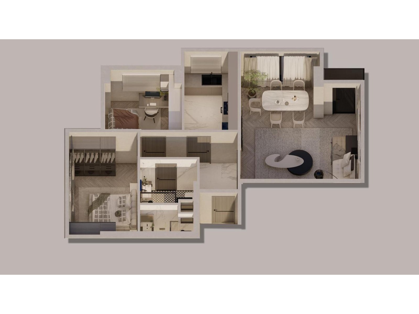 Project image 9