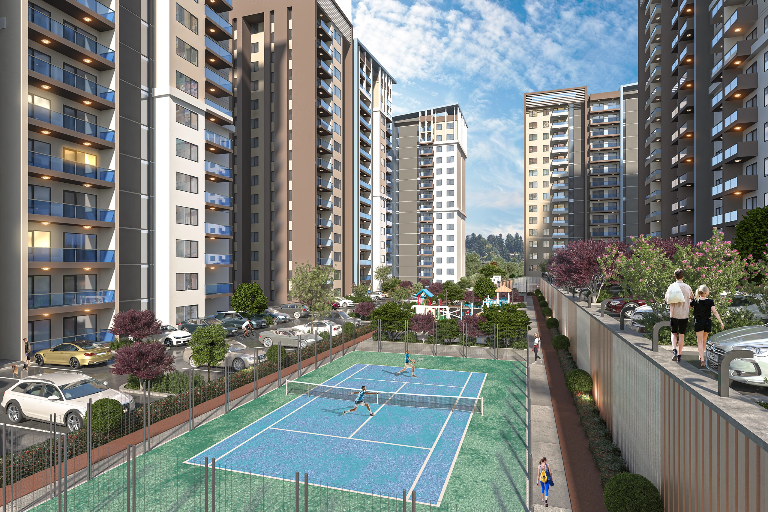 Project image 14