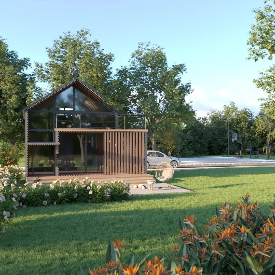 Project image 10